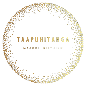 TAAPUHITANGA - Maaori Birthing